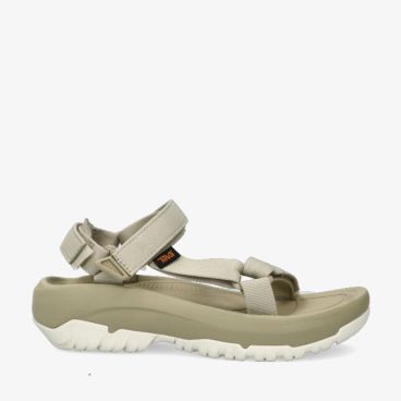 Teva W HURRICANE 1131270