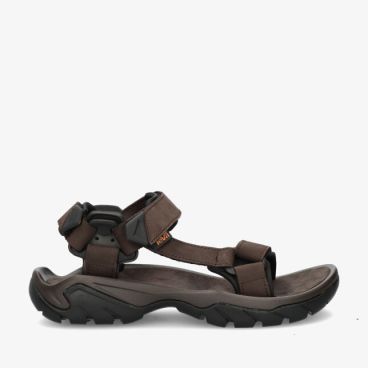 Teva TERRA FI 1099442 TKCF