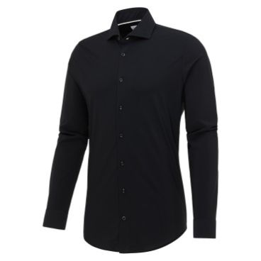 Blue Industry 2191.22 BLACK