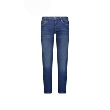 No Excess N711D24N 220 LENGTE 34