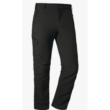 Schoffel 22800 9830