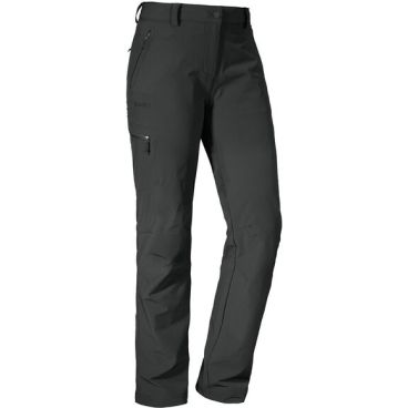 Schoffel 12600 9830