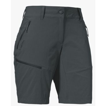 Schoffel 12408 9830