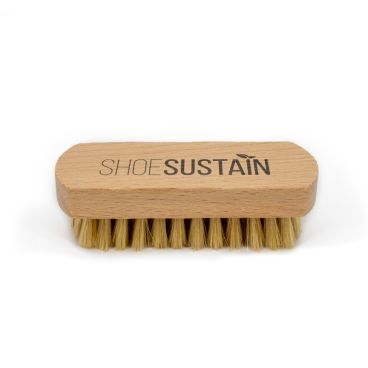 Shoesustain BRUSH 19156059