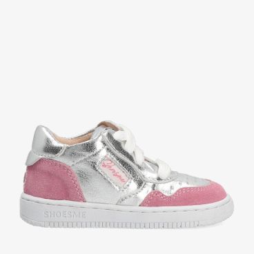 Shoesme BN22S005-C