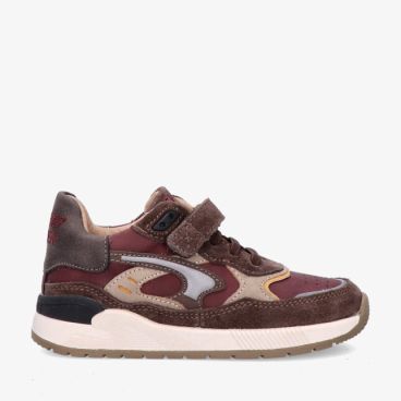 Shoesme SHOESME TRAINER ST26W008 C