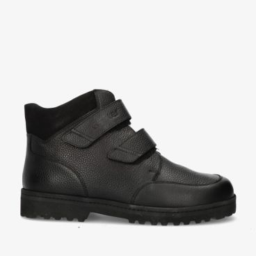 Ganter KLAUS 256861 0100