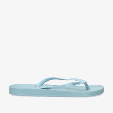 Ipanema ANATOMIC IP82591 AQ599
