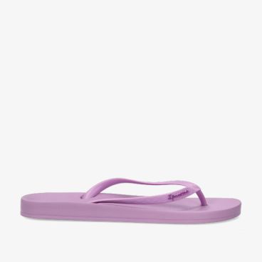 Ipanema ANATOMIC IP82591 AQ602