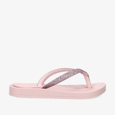 Ipanema ANATOMIC IP83141 AQ635