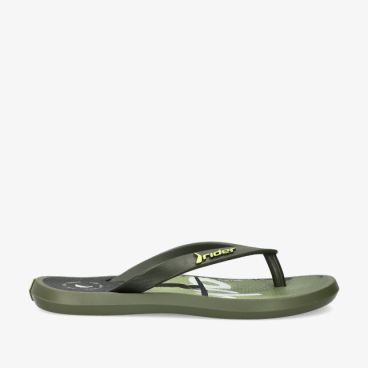 Ipanema RIDER R1 83563 AT100
