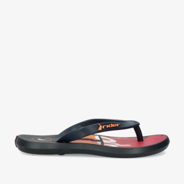 Ipanema RIDER R1 83563 AT097