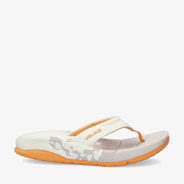 Velous Footwear VELOUS RECOVERY OCEANSLIDE FLIP 111678 1601