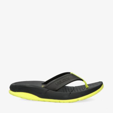 Velous Footwear VELOUS RECOVERY ACTIVE FLIP 111901 1501