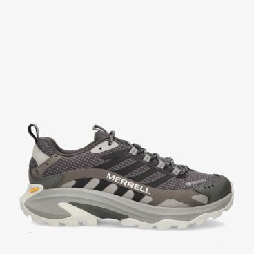 Merrell MOAB SPEED J037515 ASPHALT