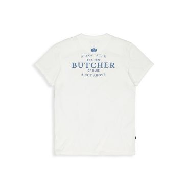 Butcher of Blue M2412007 112