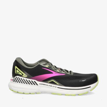 Brooks ADRENALINE 1203811D 037