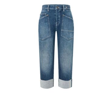 MAC 2314 90 0361L D530