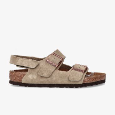 Birkenstock 1021627