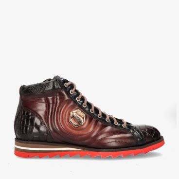 Harris 3023 COCCO