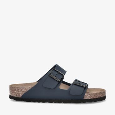 Birkenstock ARIZONA 51751