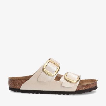 Birkenstock ARIZONA 1020032