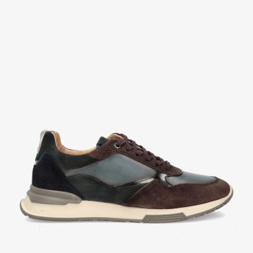 Berkelmans IGORA 2420292 18