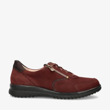 Ganter HEIKE 204512 2200