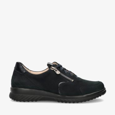 Ganter HEIKE 204512 3000