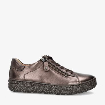Hartjes PHIL 162.1402/10 75.00