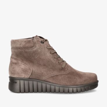 Hartjes COUNTRY BOOT 172.2202/30 09.00