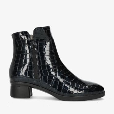 Hartjes BLUES 172.1902/60 47.00