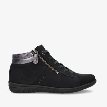 Hartjes CASUAL 172.0836/21 47.13
