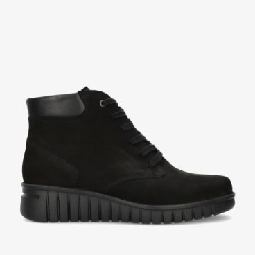Hartjes COUNTRY BOOT 172.2202/21 01.01