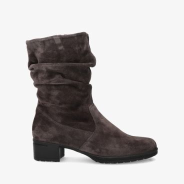 Hartjes HIP 192.0202/30 49.00