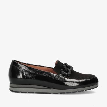 Gabor 4004.01 003