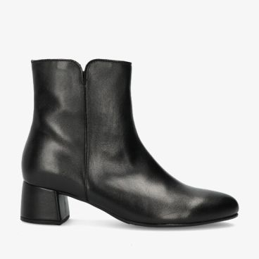 Gabor 8036.01 004