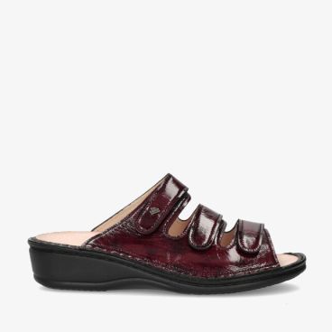 Finn Comfort 02501 022069