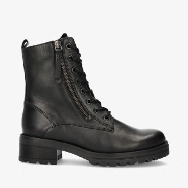 Gabor 8027.03 001