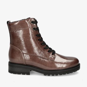 Gabor 8026.01 003