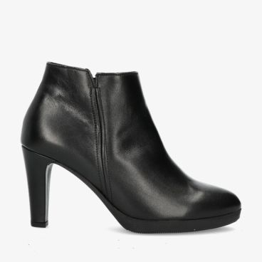 Gabor 55.890 27