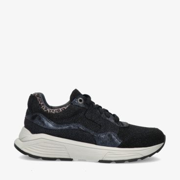 Xsensible GOLDEN GATE 33000.4 263