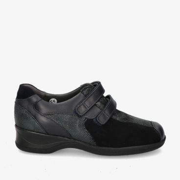 Xsensible LUCIA 10027.2 262