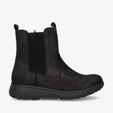 Xsensible ANCONA 30225.5 001