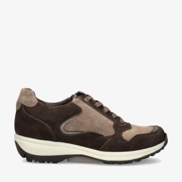 Xsensible YORK 30118.2 530