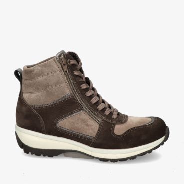 Xsensible BERGAMO 30116.2 530