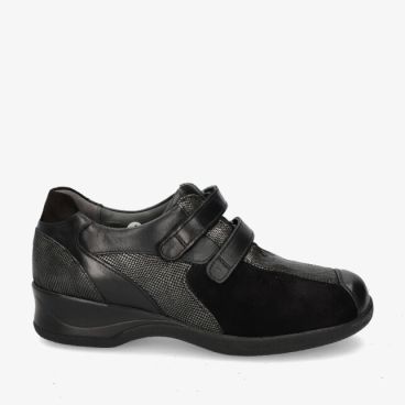 Xsensible LUCIA 10027.2 062