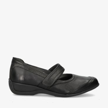 Xsensible LIPARI 10072.3 062