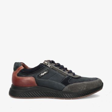 Australian MAURIZIO 15.1680.01 S32
