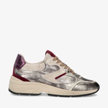 Piedi Nudi TALLA 03.05
